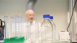 Study measuring differences in biomarkers of potential harms after 2+ years of THS use compared with cigarette smoking