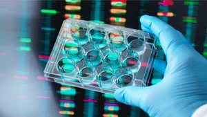Study measuring differences in biomarkers of potential harms after 2+ years of THS use compared with cigarette smoking