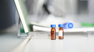 Study measuring differences in biomarkers of potential harms after 2+ years of THS use compared with cigarette smoking