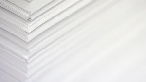 Study measuring differences in biomarkers of potential harms after 2+ years of THS use compared with cigarette smoking