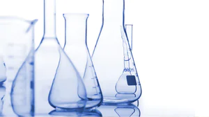 Study measuring differences in biomarkers of potential harms after 2+ years of THS use compared with cigarette smoking