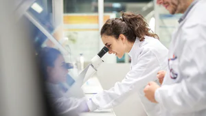 Study measuring differences in biomarkers of potential harms after 2+ years of THS use compared with cigarette smoking