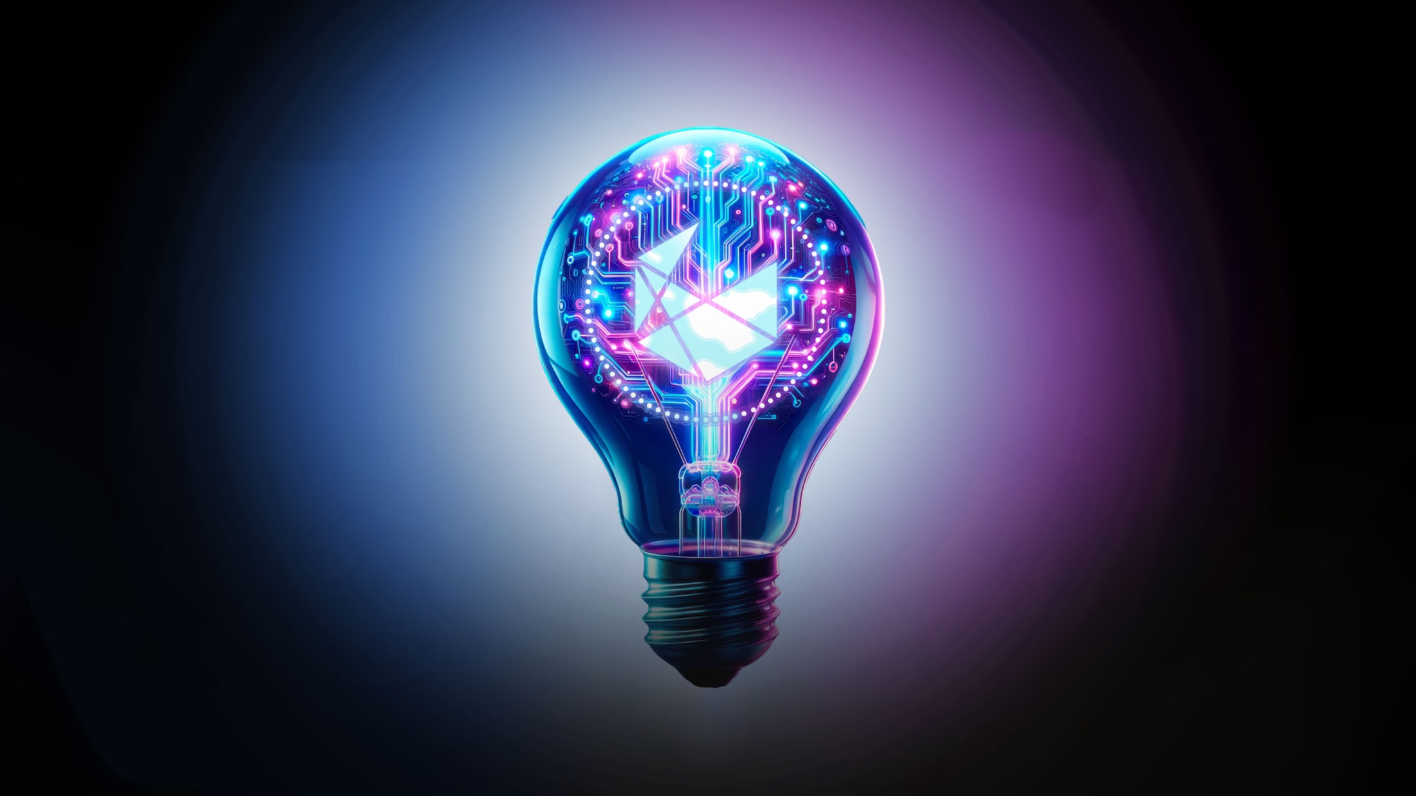 Evolution of PMI's Smokefree Products PMI Science