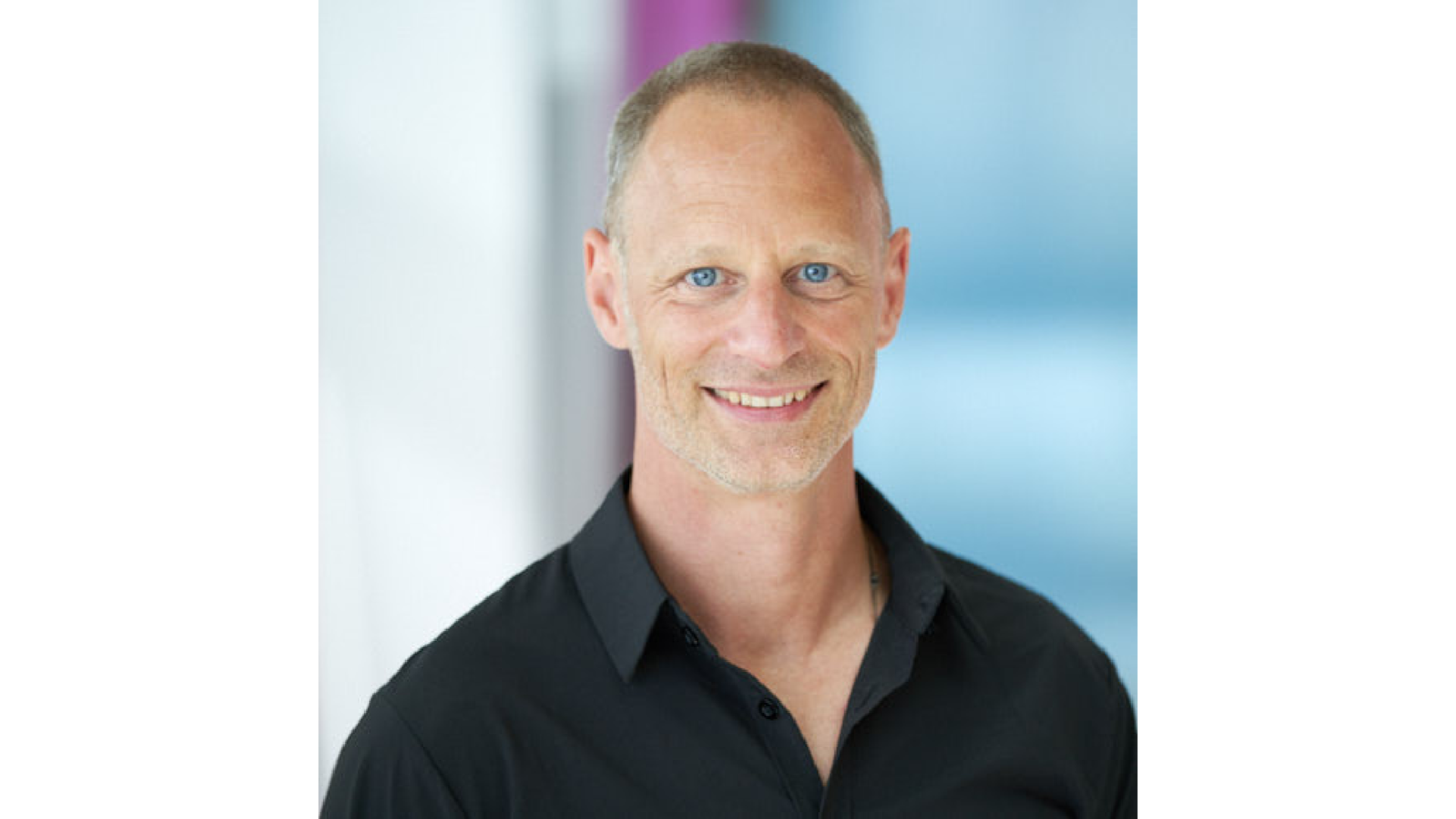 P. vanscheeuwijck discount