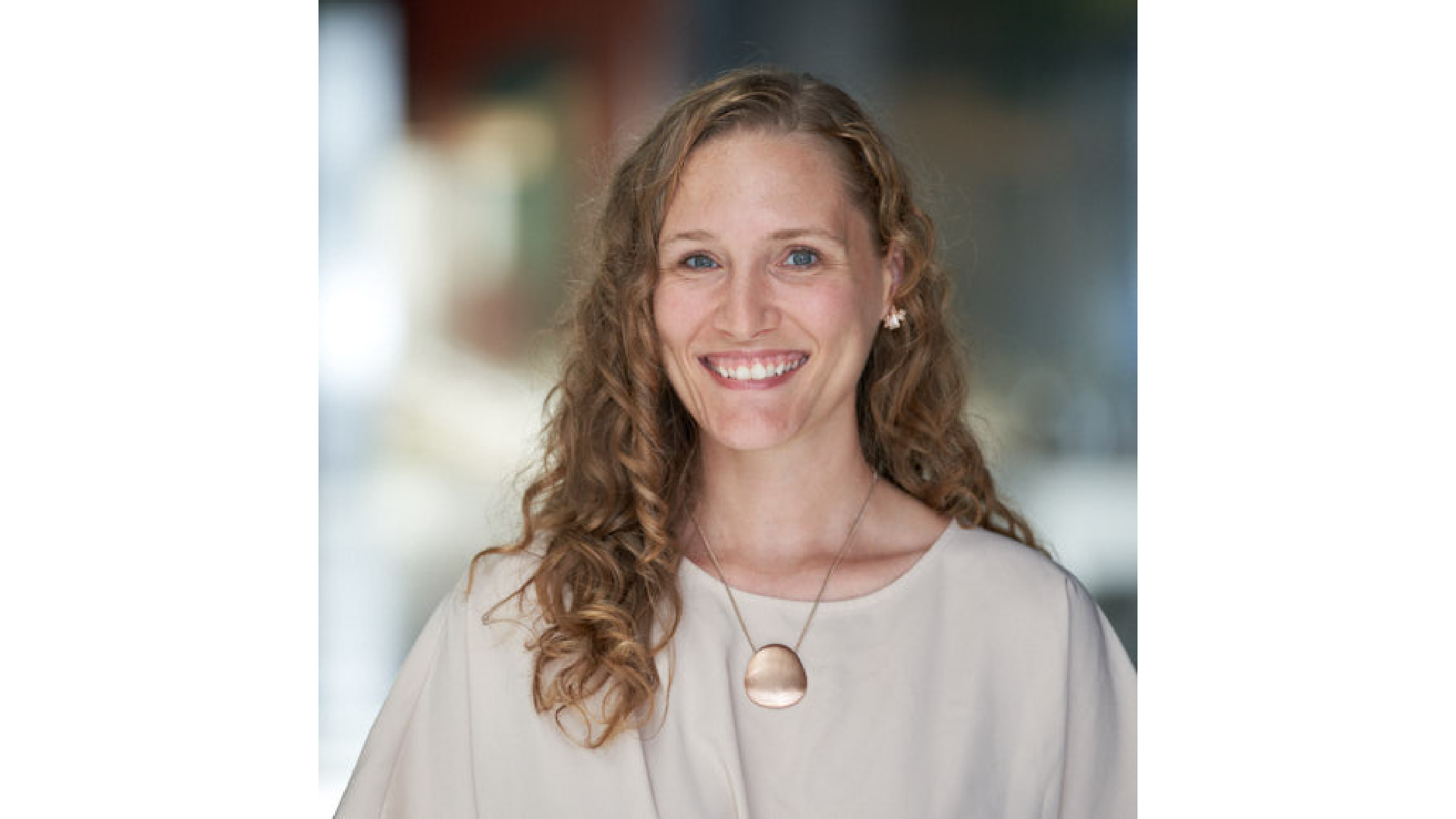 jana-olson-pmi-science