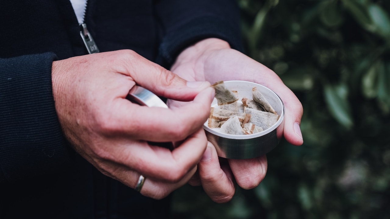 roll n go tobacco Roll-Your-Own: Good News for Smokers, Upsetting to Others roll n go tobacco Roll-Your-Own: Good News for Smokers, Upsetting to Others