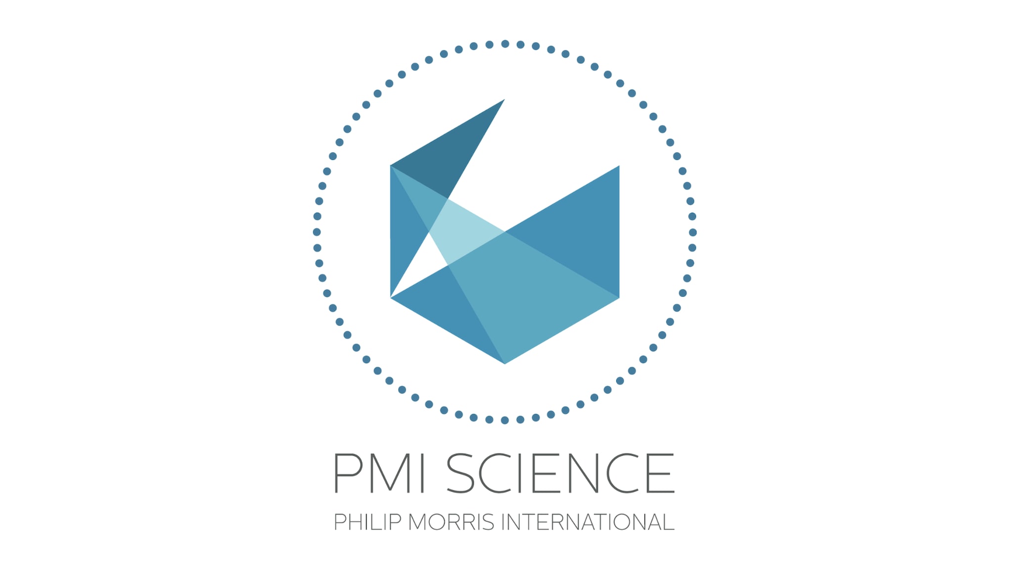 pmi logo png