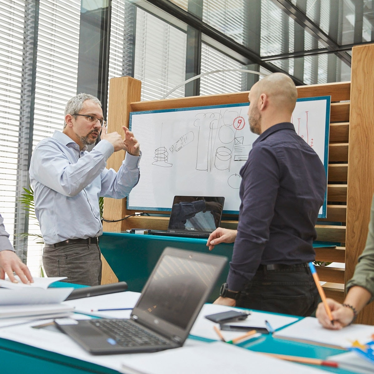 pmi-science-meeting-square.jpg