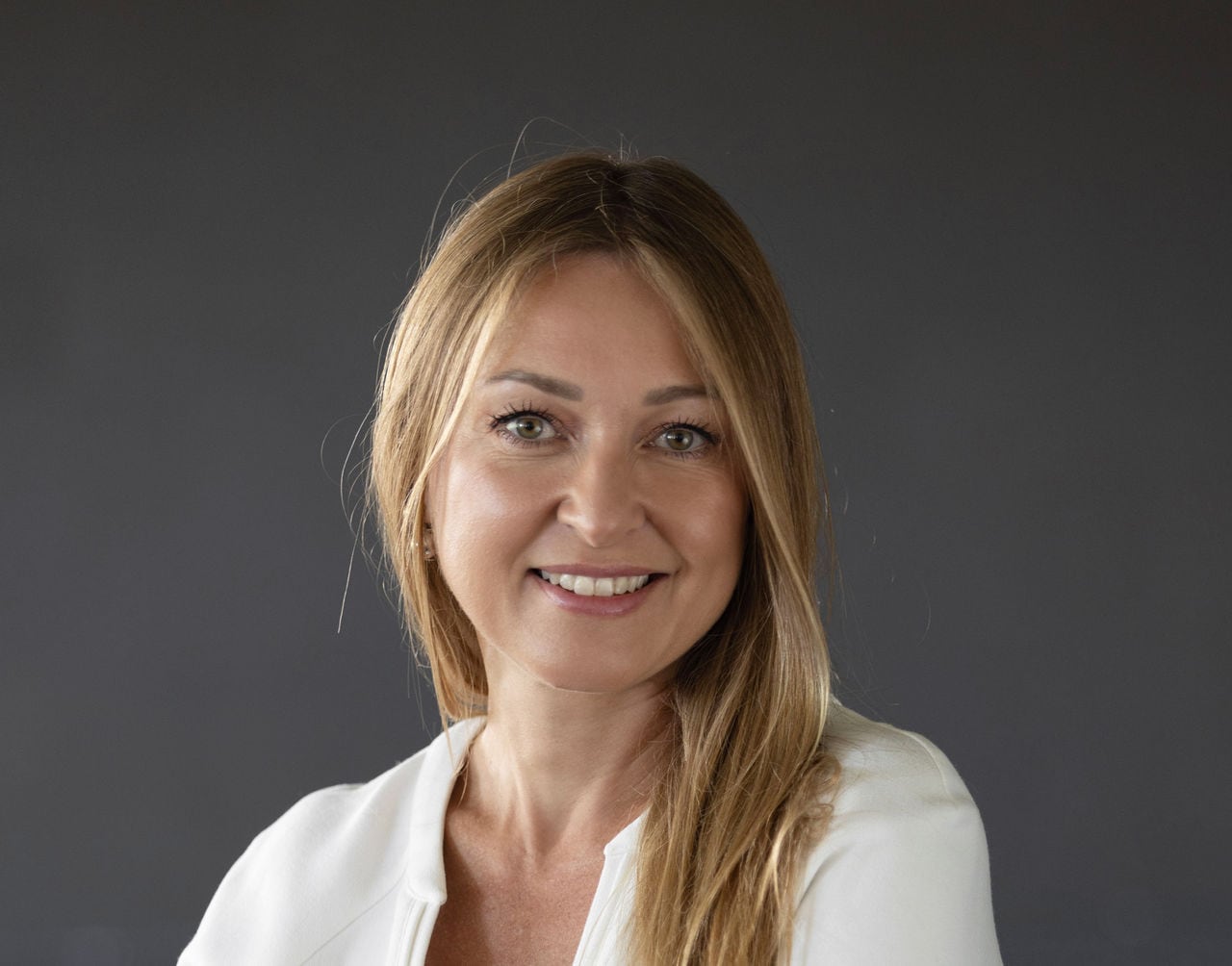 Vice President Regulatory, Product and ESG Policy 