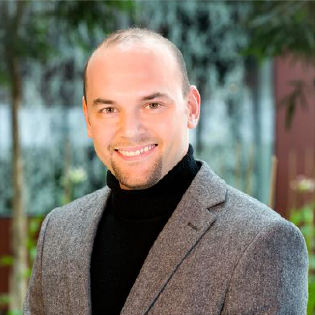 Davide Sciuscio