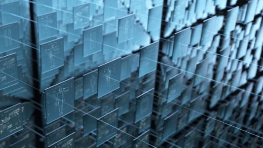 The future of research at PMI