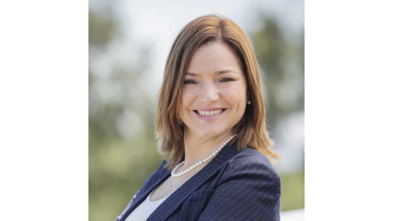 Dr. Andrea Costantini