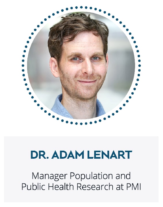 Adam Lenart