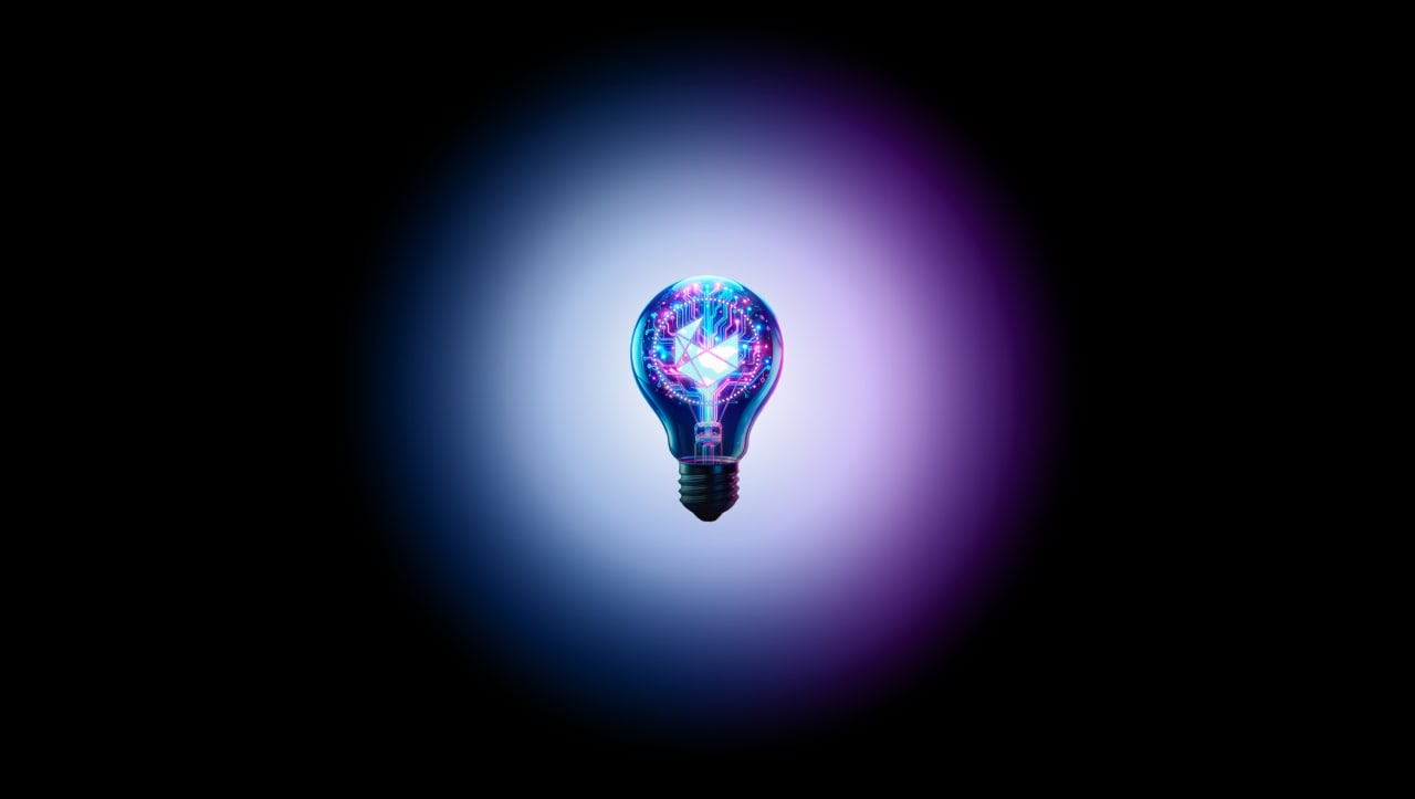 Open Science June 2024: Innovation drives progress: The evolution of smoke-free products