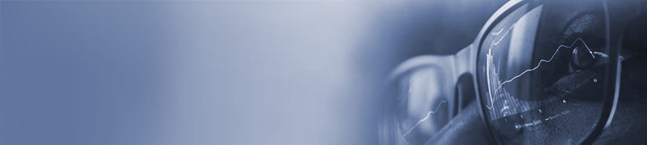 june-open-science-banner.png