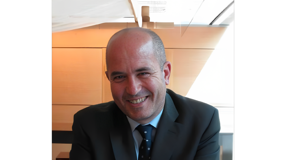Pierpaolo Magnani