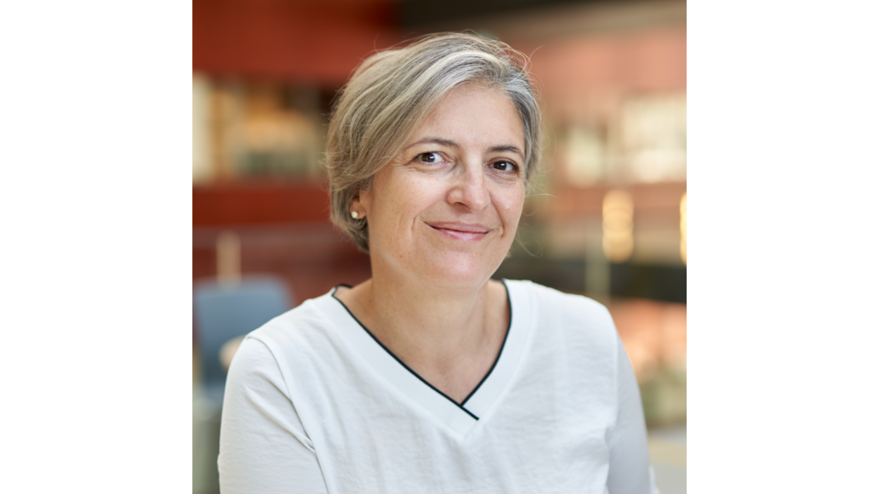 Dr. Catherine Goujon-Ginglinger