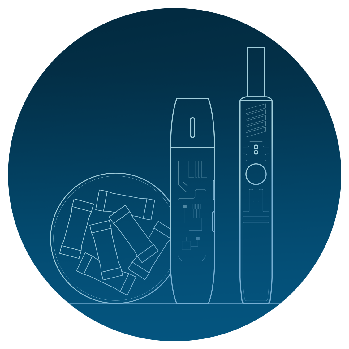 Open Science