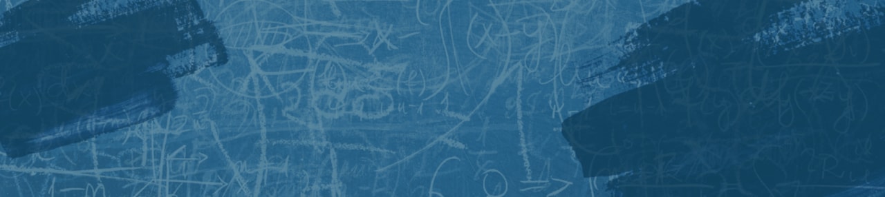 open science