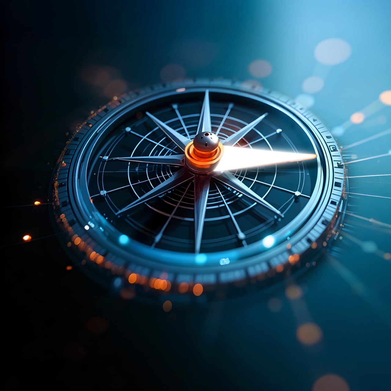Science-Driven Policies: The Key to Better Outcomes