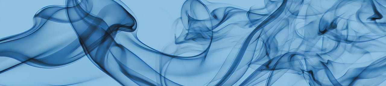 Difference Between Cigarette Smoke And Smoke-free Product Aerosol