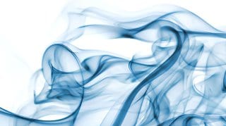 Cigarette Smoke vs. Smoke-free Product Aerosol