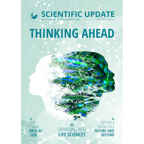 scientific-update-12.png