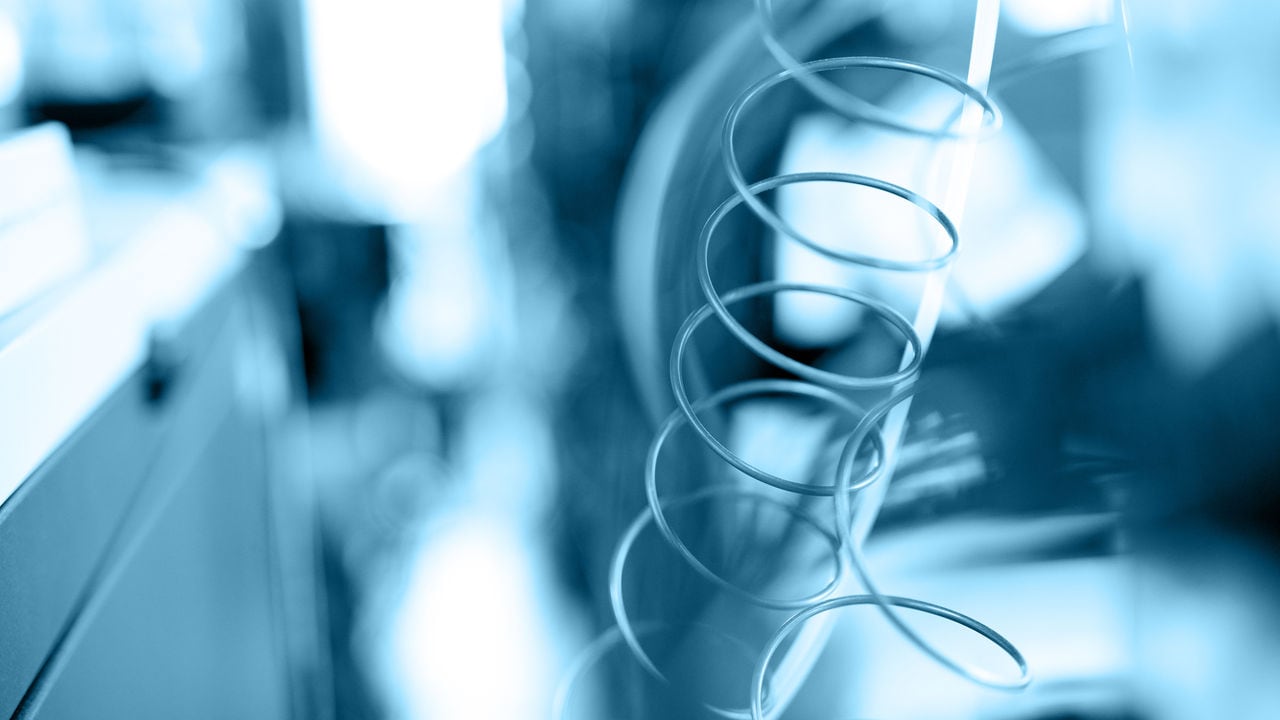 pmi-science-background10-colourised.jpg