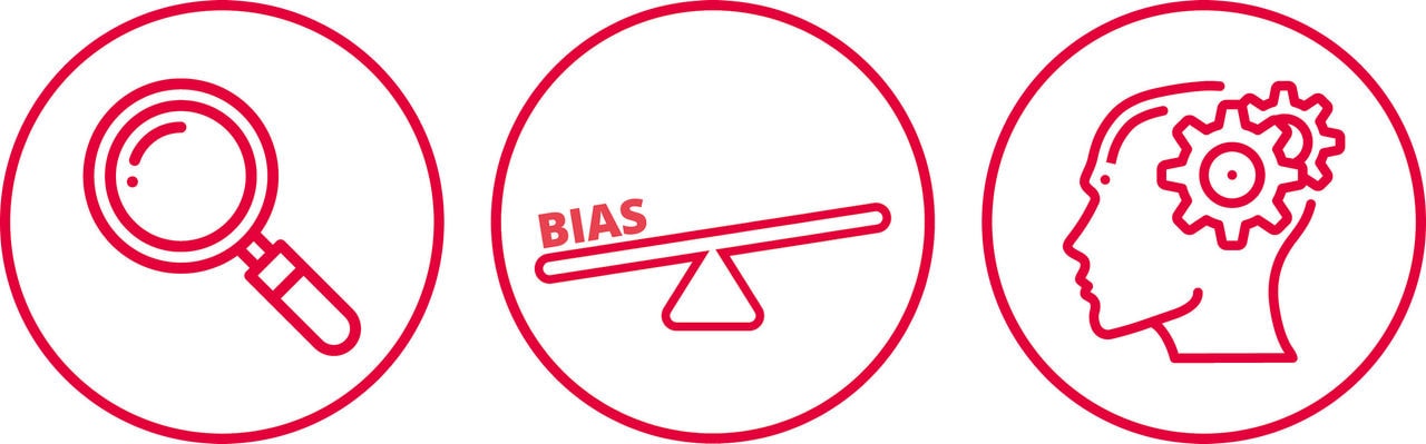 Science-based decisions