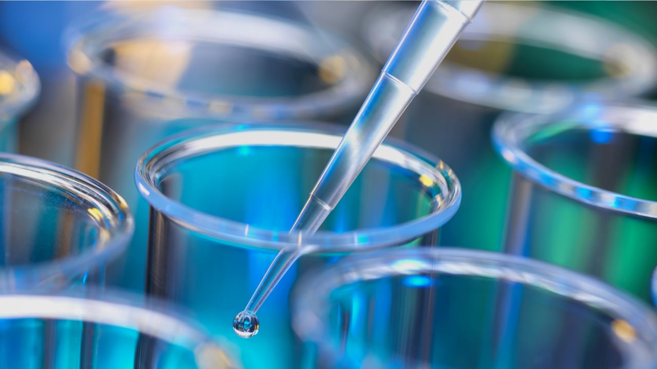 pmi-science-laboratory-details-default-thumbnail.png
