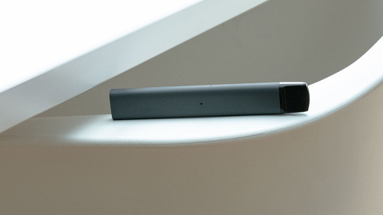 disposable-vaping-system