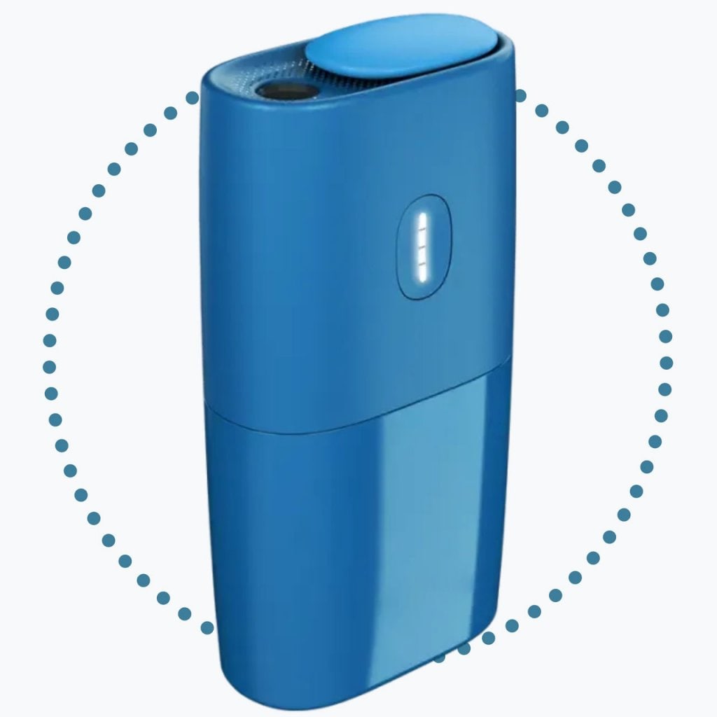 elfbar nachfüll pod läuft aus HAS, OMS : Quel avenir pour la cigarette électronique ? main image 0