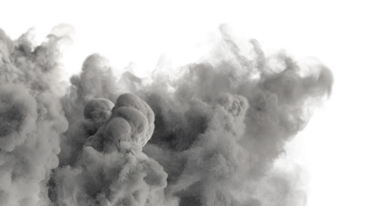 Smoke