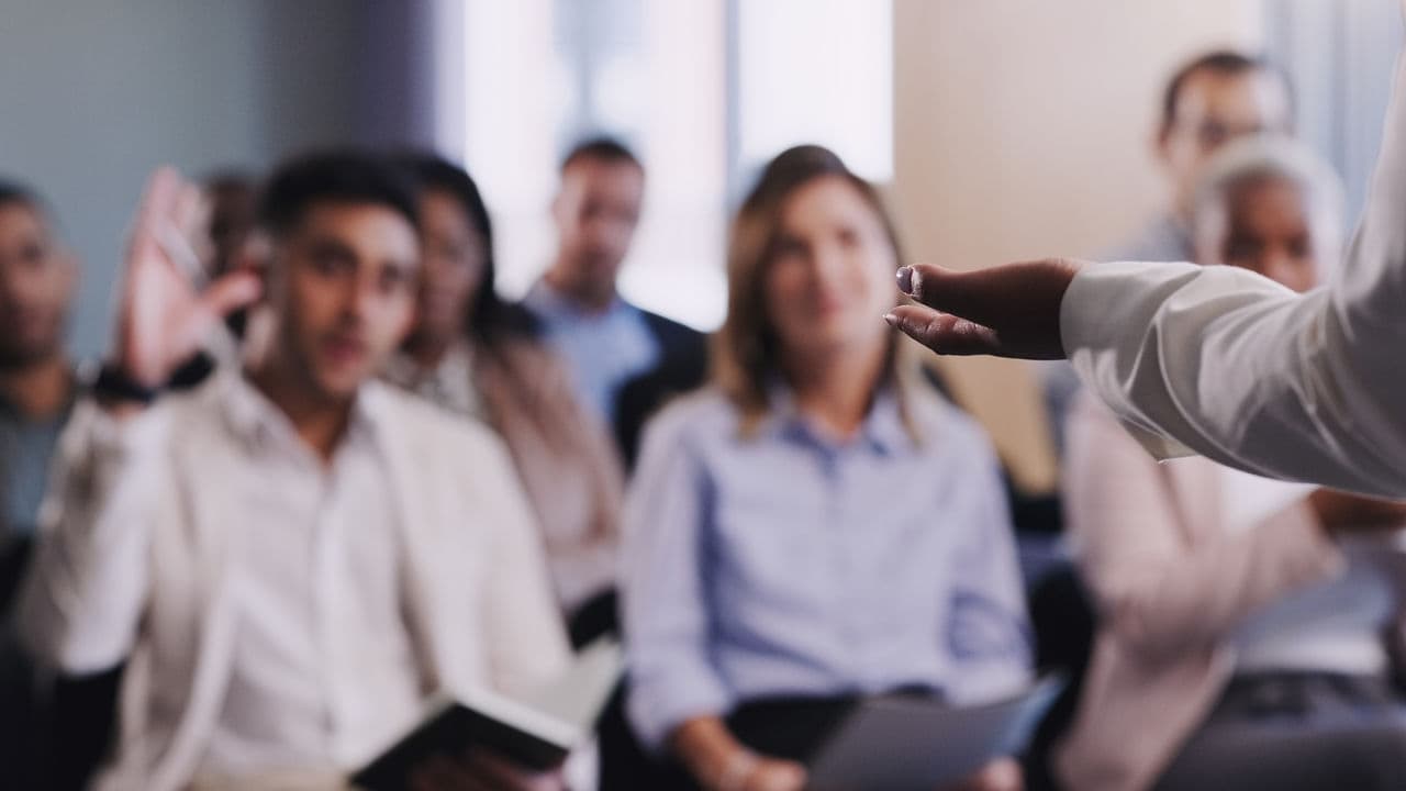 Delivering a smoke-free future