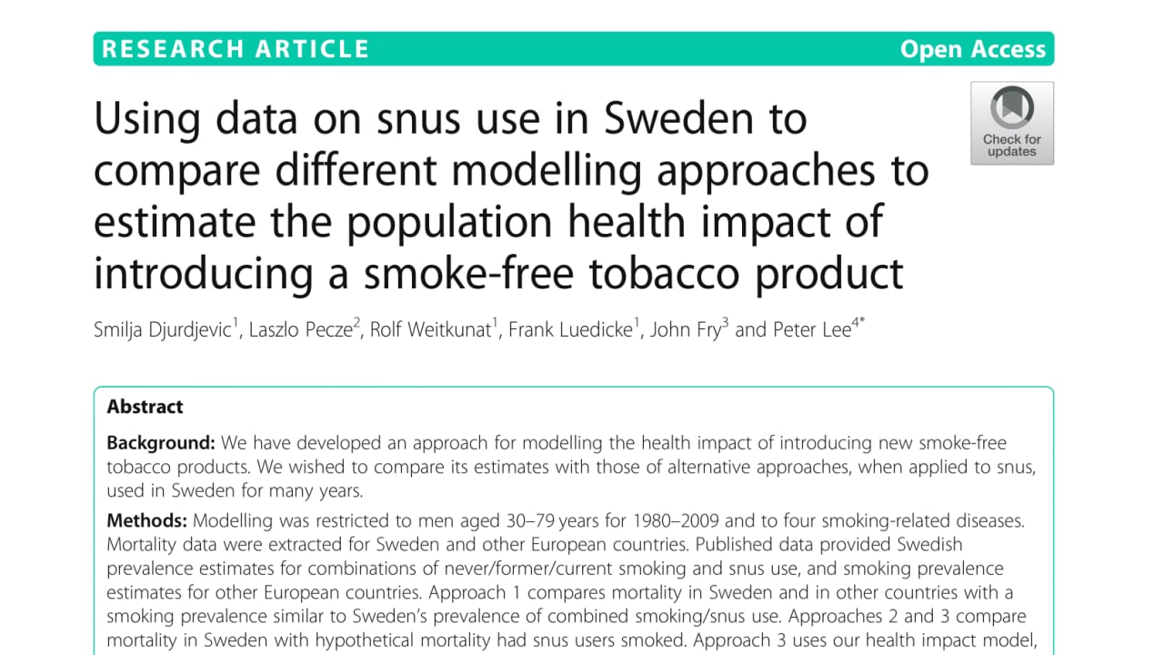 can tobacco give you a headache How To Deal With A Nicotine Headache When Quitting Smoking – Nicotex