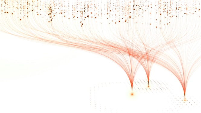 Measurement of product use patterns