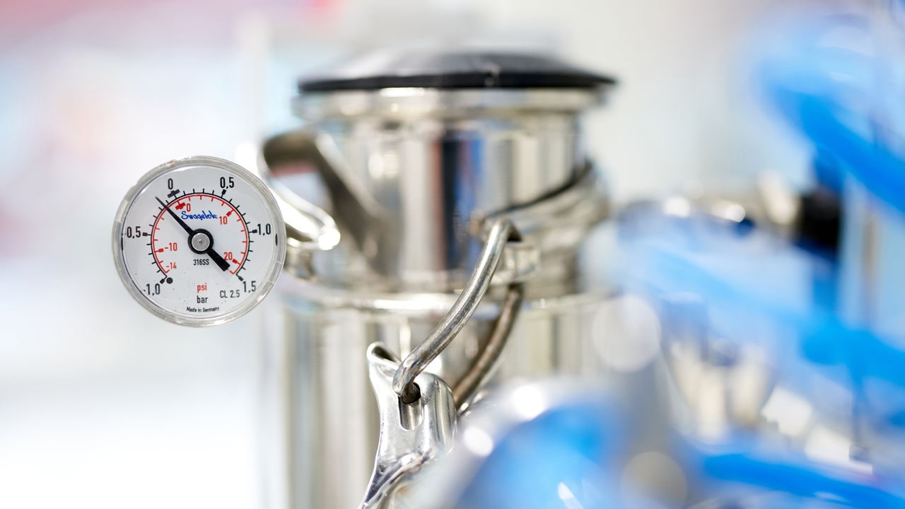 pmi-science-lab-detail-teaser-image-3840x2160.jpg