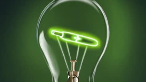 lightbulb-green-ths.jpg